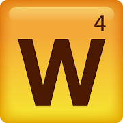 Words With Friends Play Free