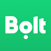 Bolt: Fast Affordable Rides APK