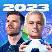 Top Eleven