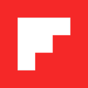 Flipboard - Latest News Top Stories Lifestyle
