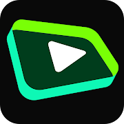 Pure Tuber - Block Ads for Video Free Premium