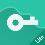 VPN Proxy Master lite - freesecure VPN proxy