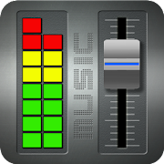 Music Volume EQ + Equalizer