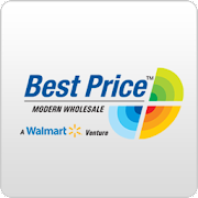 Best Price Flipkart Wholesale