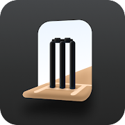 Cricket Exchange - Live Score Analysis APK