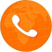Libon - International calls