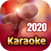 Karaoke: Sing Record
