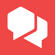 Bridgefy - Offline Messaging