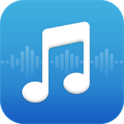 Music Player - Audio Player thumbnail