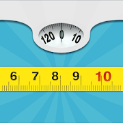 Ideal Weight