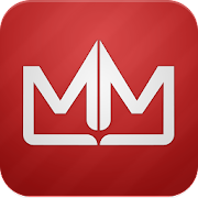 My Mixtapez Music