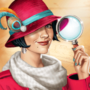 Junes Journey - Hidden Objects
