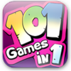 100-in-1 Games