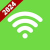192.168.0.1 Router Setting