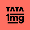 1mg - Online Medical Store Healthcare App