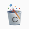 1Tap Cleaner clear cache and history log