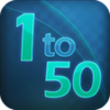 1to50