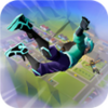 1v1.LOL - Online Building Shooting Simulator