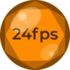 mcpro24fps - professional manual video camera app