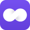 2Accounts - Dual Apps Space
