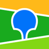 2GIS: Offline map Navigation