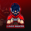 3D Logo Maker - Logo Creator