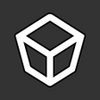 3D Modeling App: Sculpt Draw
