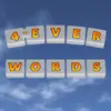 4-Ever Words Word Building Game