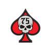 75 Hard