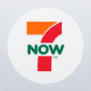 7NOW: Food Delivery Alcohol
