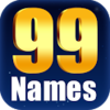 99 Names