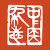 A Manual of Acupuncture