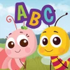 ABC BiaNino - First words for kids