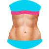 Abdomen Marcado - Ejercicios Para Abdomen En Casa