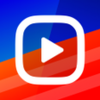 ABPV Americas best pics and videos