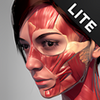 Action Anatomy - 3D anatomy pose app for artists