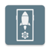 Activity Launcher