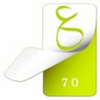 Adad Calculator Abjad