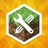AddOns Maker:MCPE Creator Mods