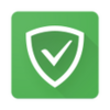 AdGuard