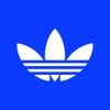 adidas CONFIRMED