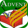 ADVENTIST ToolBoX