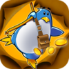 Adventure Beaks