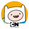 Adventure Time: Heroes of Ooo