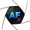 AfterFocus