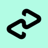 Afterpay Shopping: Simple interest-free payments