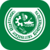 Agrani Smart Banking App
