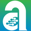 AgriCentral - Smart Farming for all
