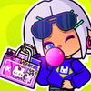 Aha World - Create Play