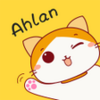 Ahlan-Group Voice Chat Room